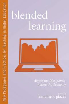 portada blended learning
