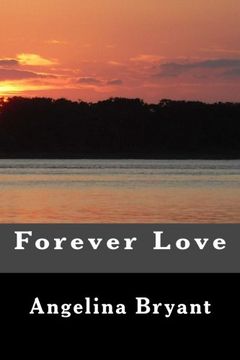 portada Forever Love