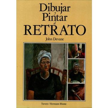 portada El Pintor Decorativo. (Decoración) (in Spanish)
