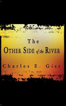 portada The Other Side of the River (en Inglés)