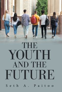 portada The Youth and the Future (en Inglés)