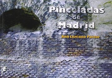 portada Pincedalas de Madrid