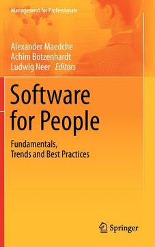 portada software for people