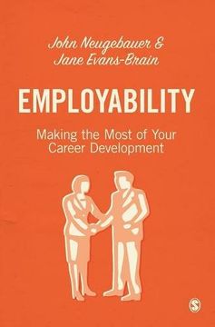 portada Employability