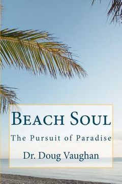portada beach soul (in English)