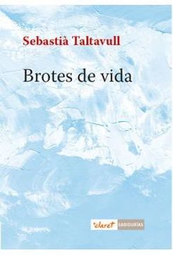 Brotes de vida
