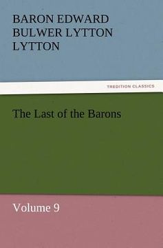 portada the last of the barons