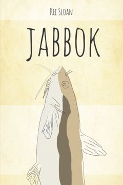 portada Jabbok