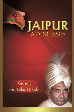 portada Jaipur Addresses