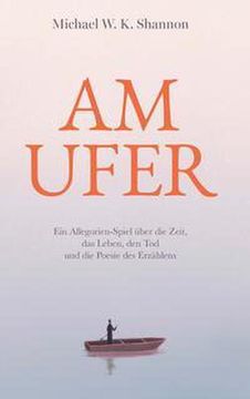portada Am Ufer (in German)