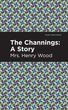 portada Channings: A Novel (Mint Editions) (in English)