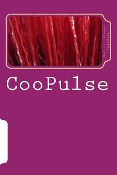 portada CooPulse (en Inglés)