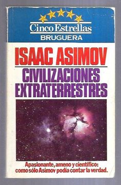 Civilizaciones Extraterrestres