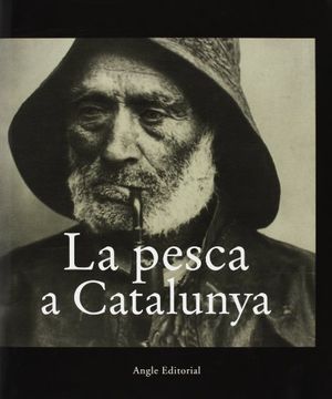 la pesca a catalunya (en Catalán)