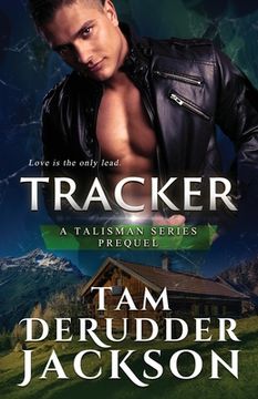 Tracker (en Inglés)