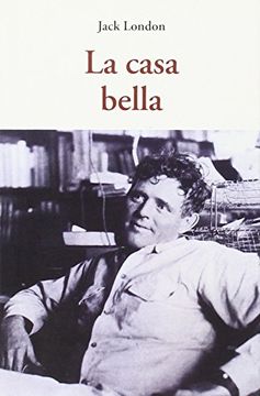 portada La Casa Bella (in Spanish)