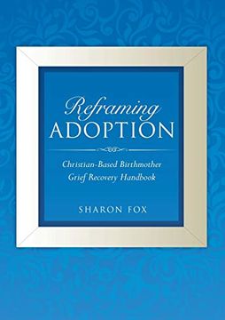 portada Reframing Adoption 