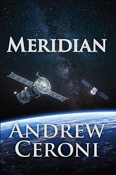 portada Meridian
