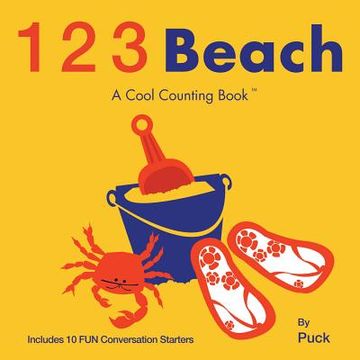 portada 123 beach
