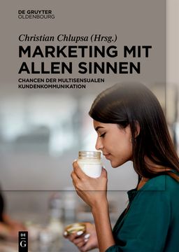 portada Marketing mit Allen Sinnen (German Edition) [Hardcover ] (en Alemán)