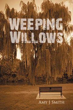 portada Weeping Willows 