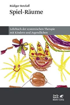 portada Spiel-Räume (in German)