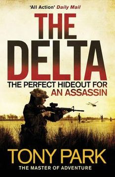portada delta
