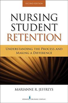 portada nursing student retention