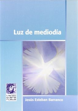 portada Luz de mediodia (in Spanish)