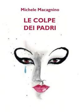 portada Le colpe dei padri (in Italian)