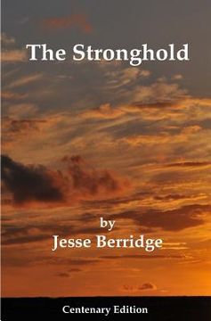 portada The Stronghold: Centenary Edition (en Inglés)
