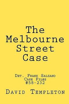portada the melbourne street case