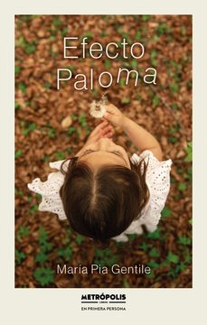 portada EFECTO PALOMA