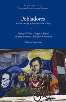 portada Puño y Letra. Movimiento Social y Comunicación Gráfica en Chile. 4ta ed (in Spanish)