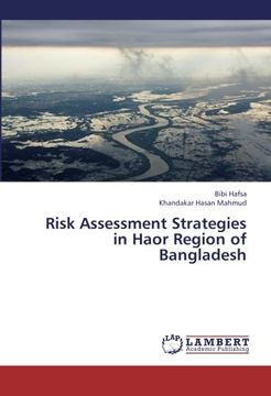 portada Risk Assessment Strategies in Haor Region of Bangladesh