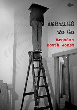 portada Vertigo to go (in English)