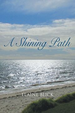 portada A Shining Path (en Inglés)
