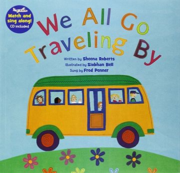 portada we all go traveling by