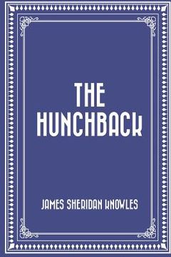 portada The Hunchback (en Inglés)