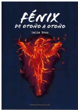 portada Fenix (in Spanish)