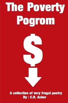 portada The Poverty Pogrom (in English)