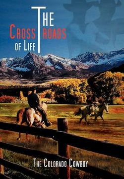 portada the crossroads of life