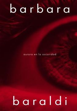 portada Aurora en la Oscuridad (in Spanish)
