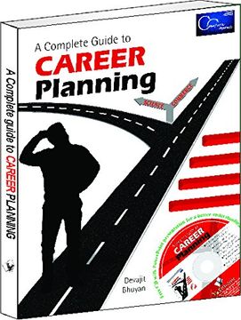 portada A Complete Guide to Career Planning