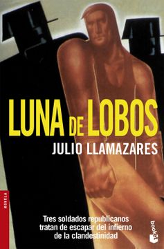 portada Luna de Lobos (in Spanish)
