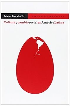 portada Dramaturgia Festiva y Cultura Nobiliaria en el Siglo de oro (in Spanish)