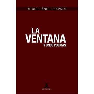 La Ventana (y Once Poemas)