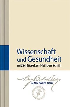 portada Science Health German new ed (in English)