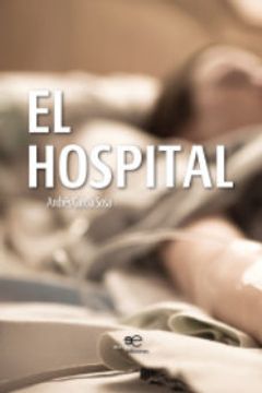 portada El Hospital (in Spanish)