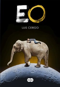 portada Eo (in Spanish)